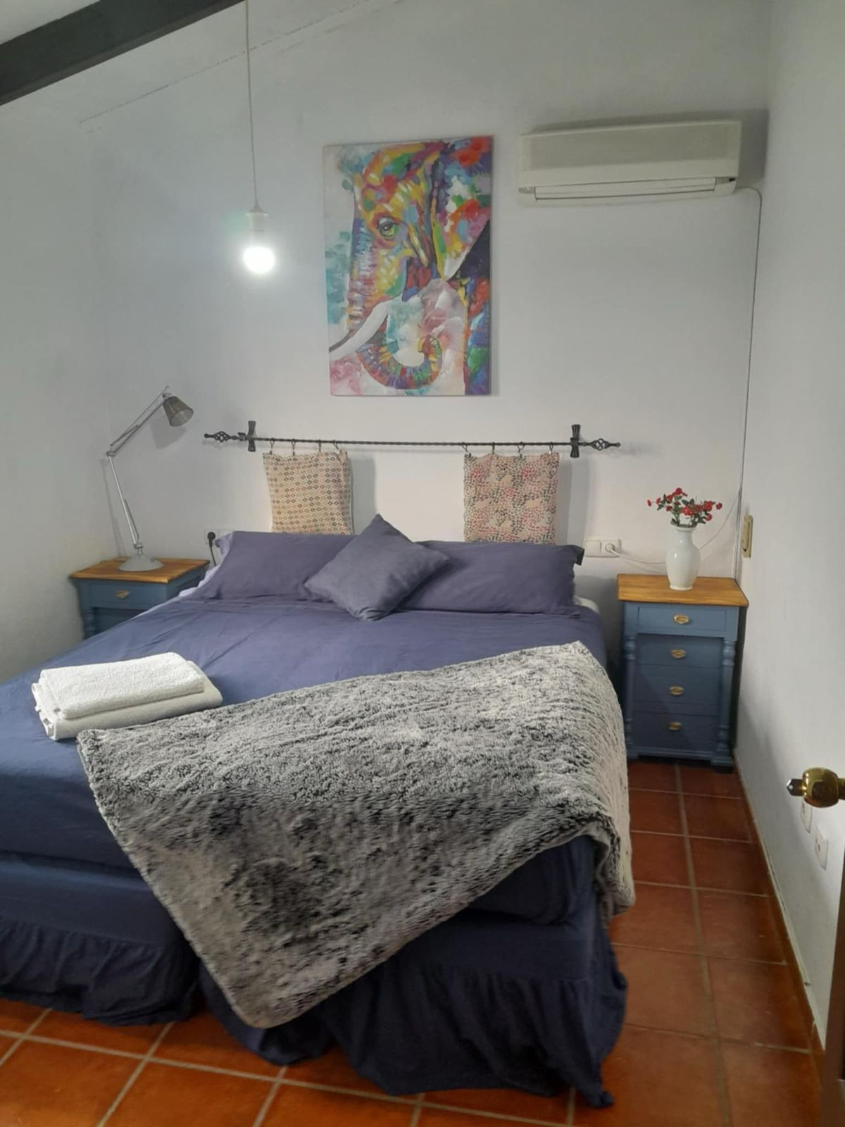 Property main view 11