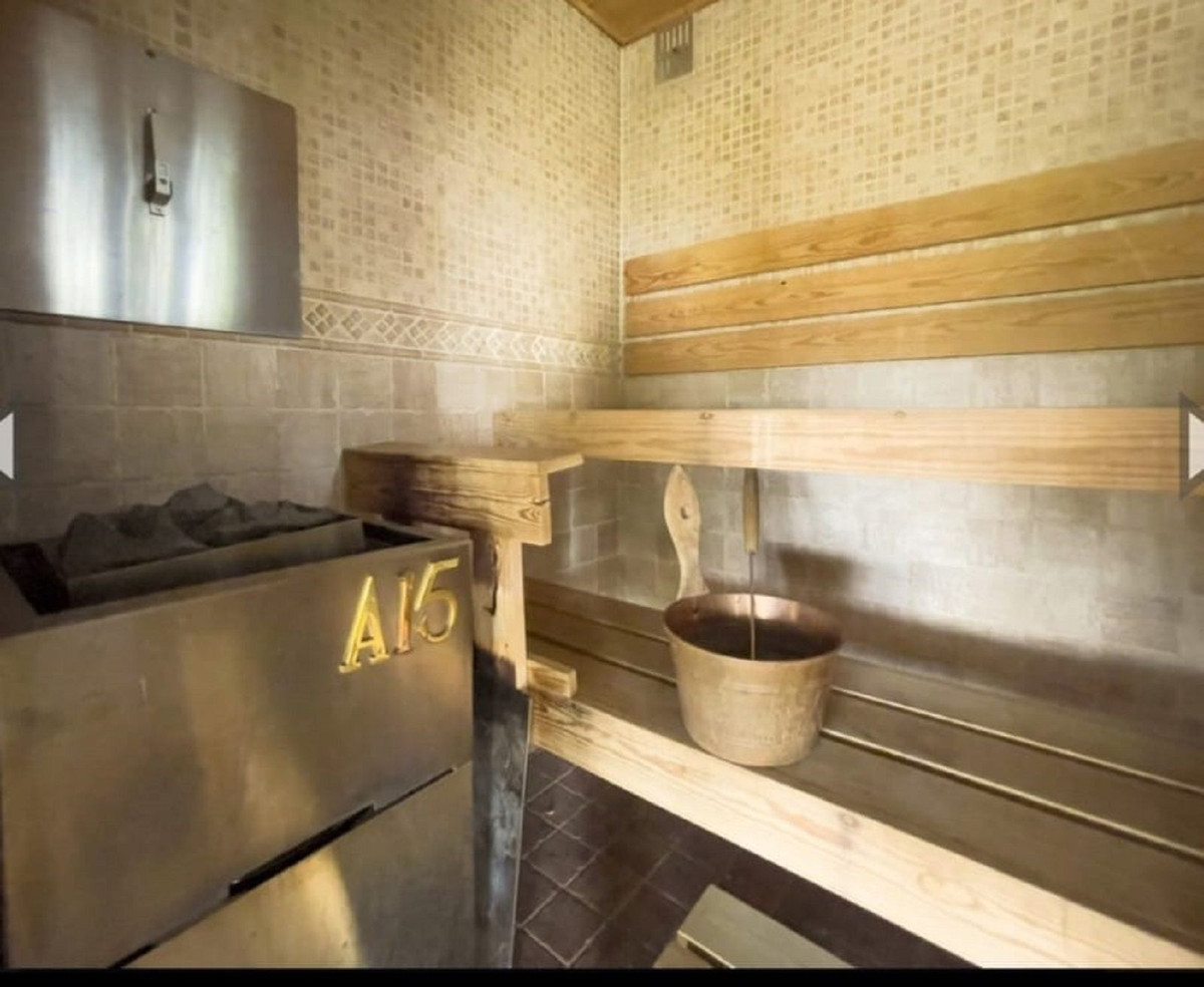 Property main view 12