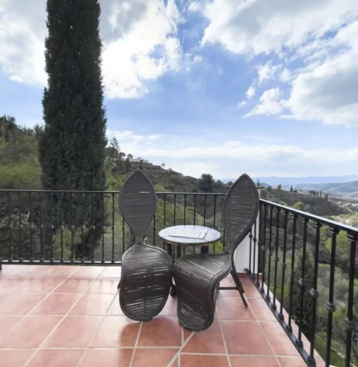 Property main view 13