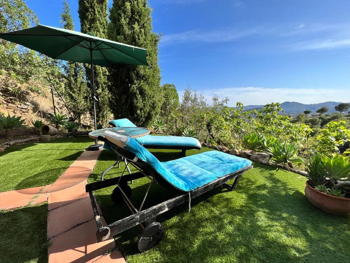 Property main view 14