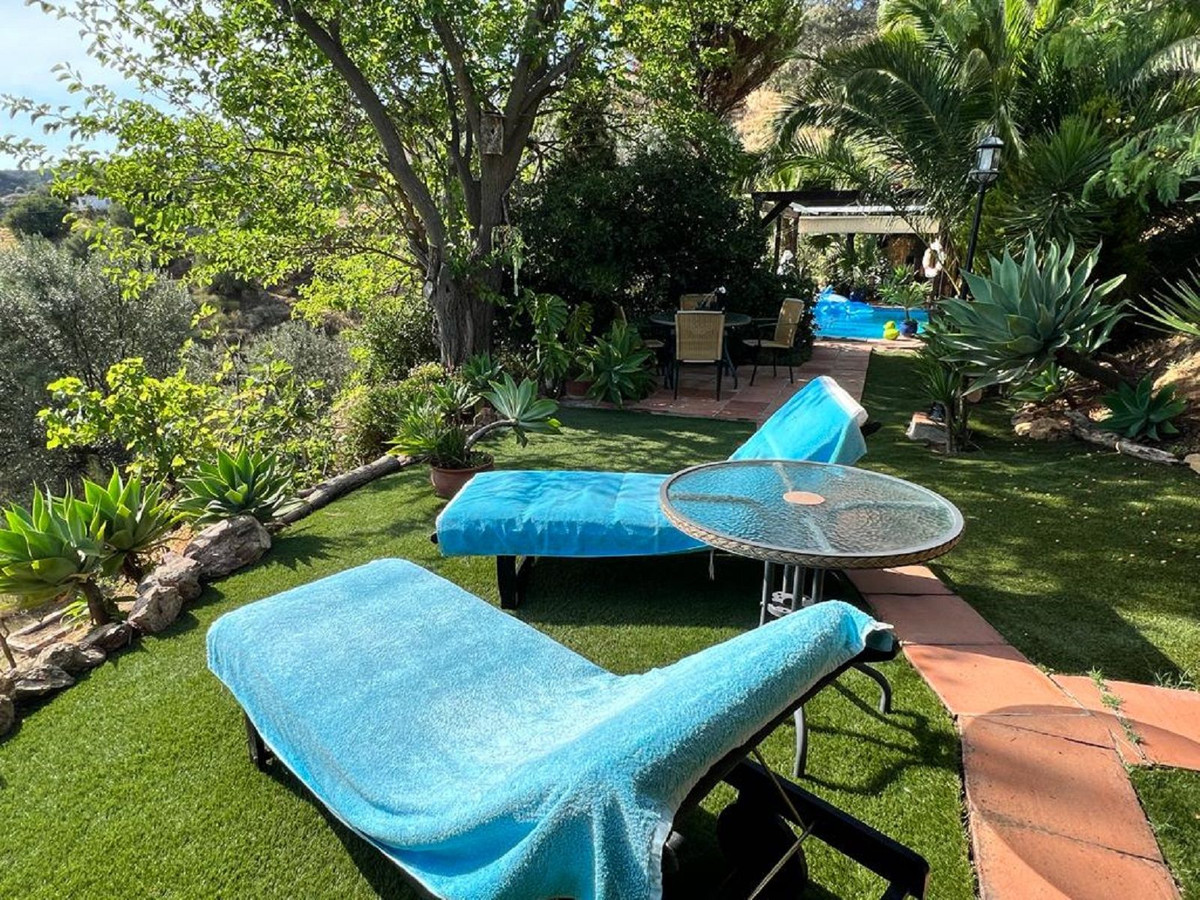 Property main view 15