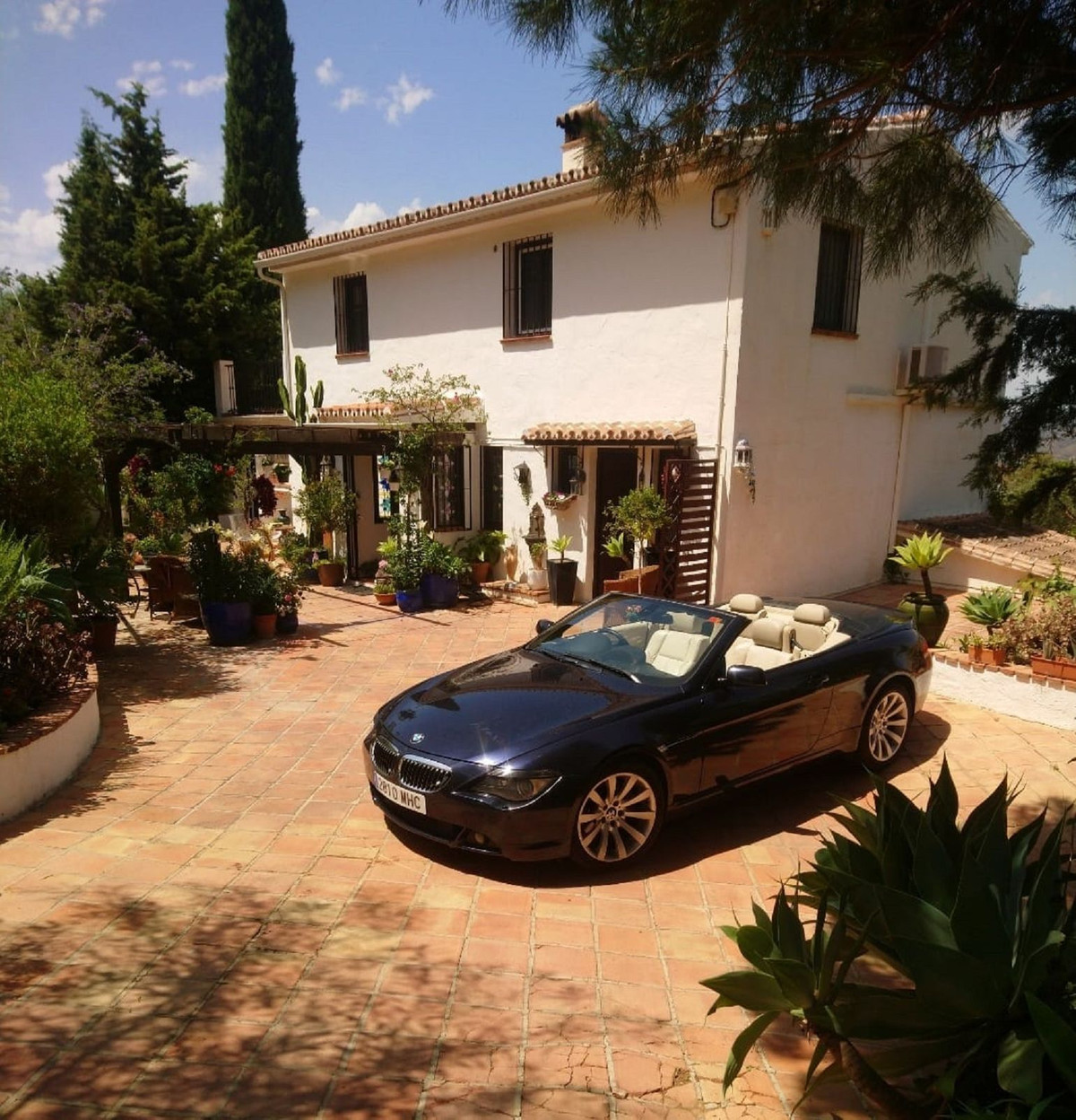 Property main view 18