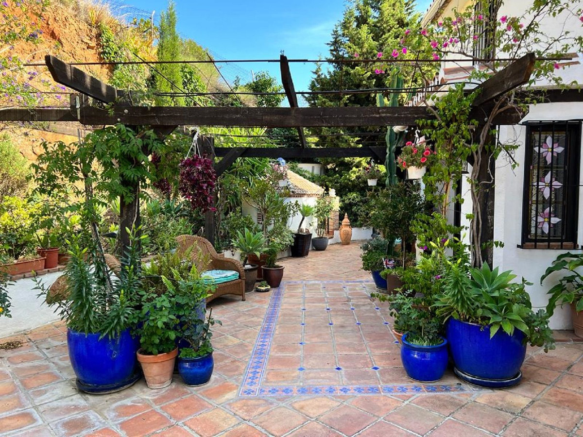 Property main view 2