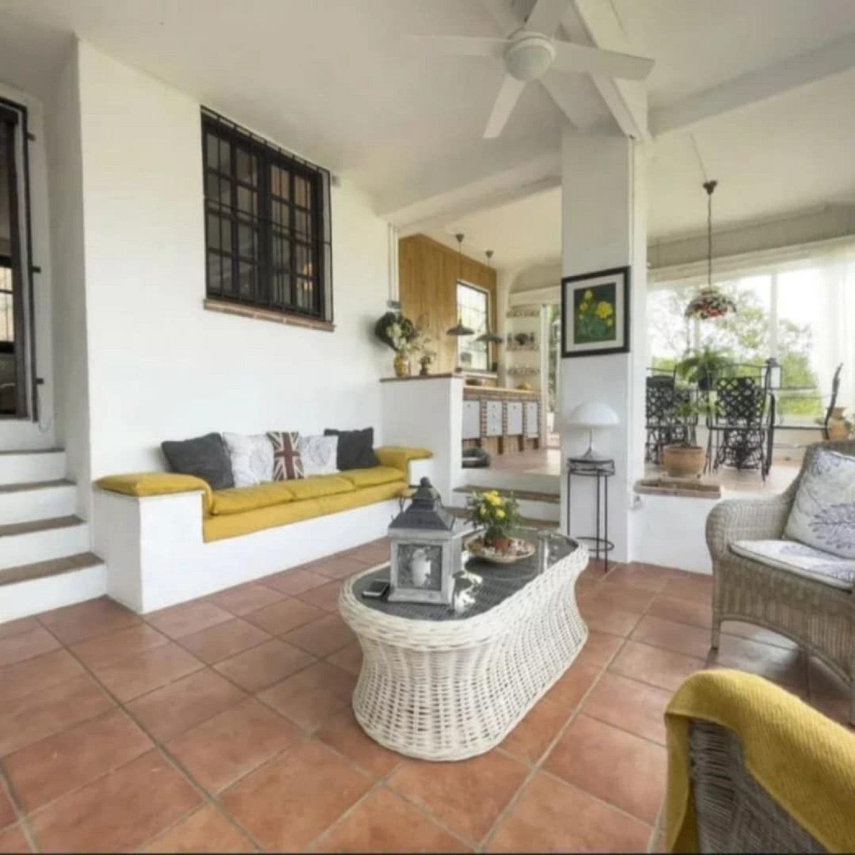 Property main view 6