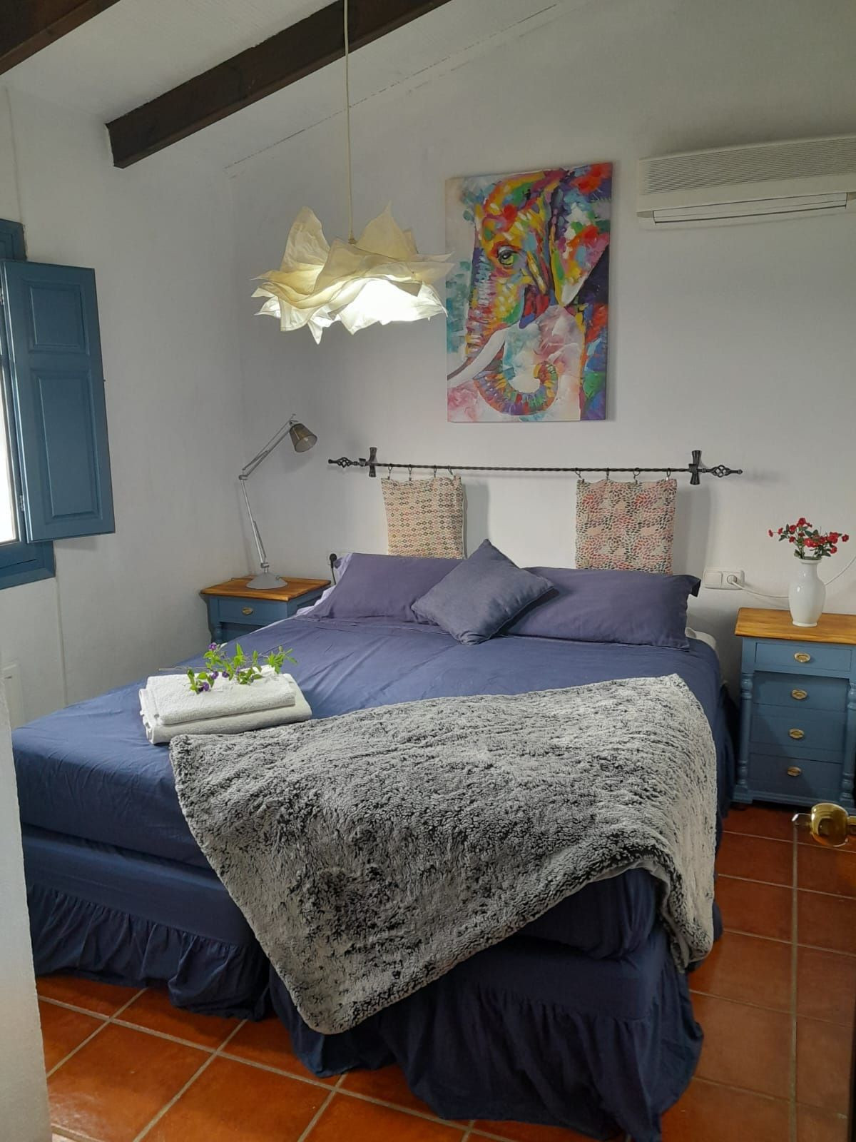 Property main view 7