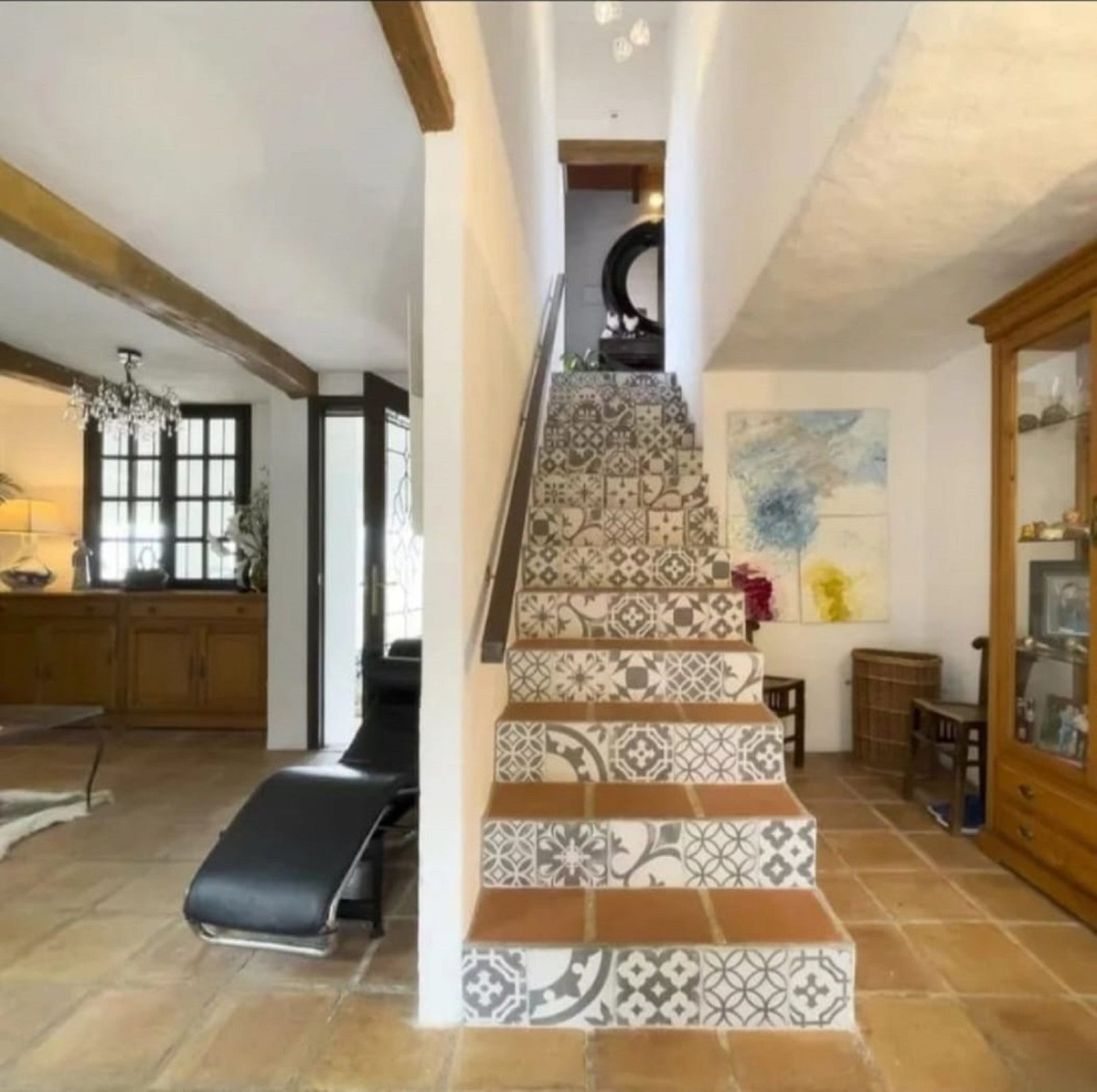 Property main view 8