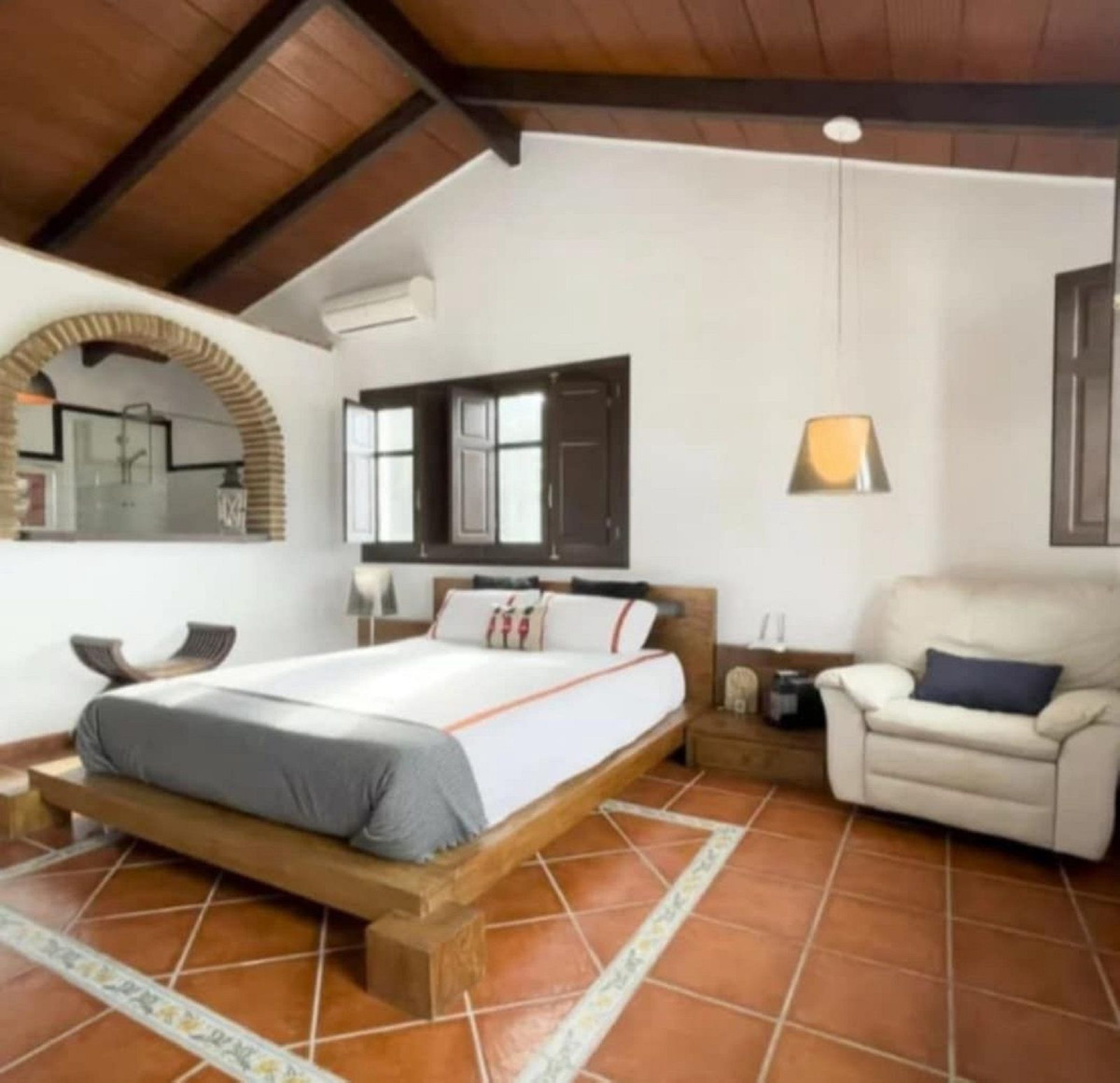 Property main view 9