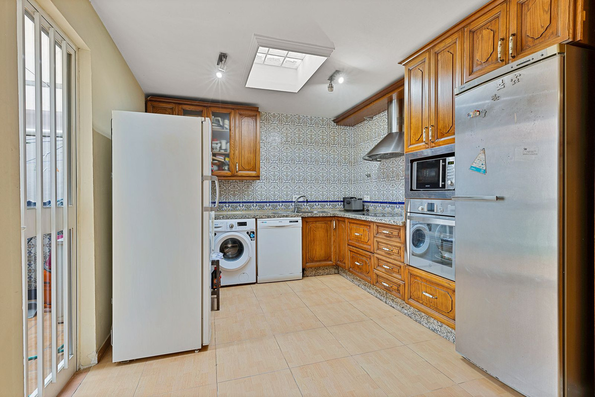 Property main view 10