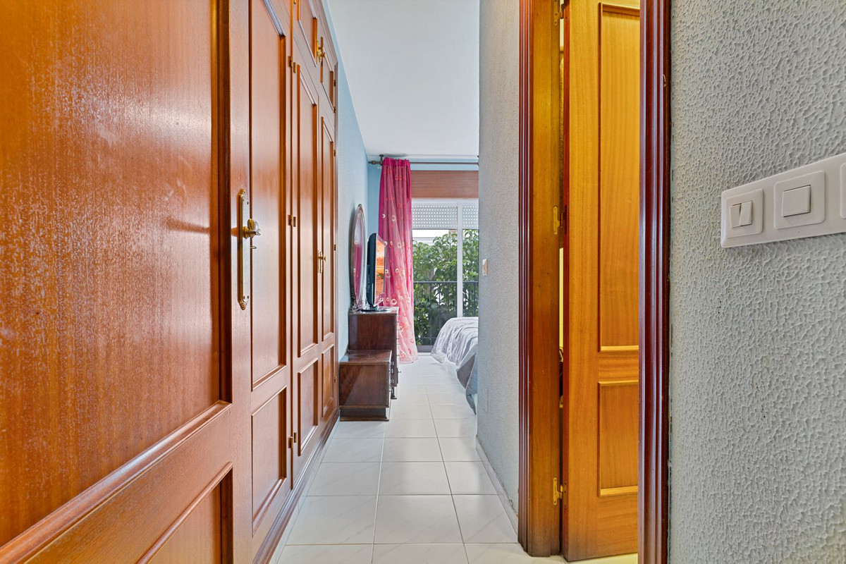 Property main view 13