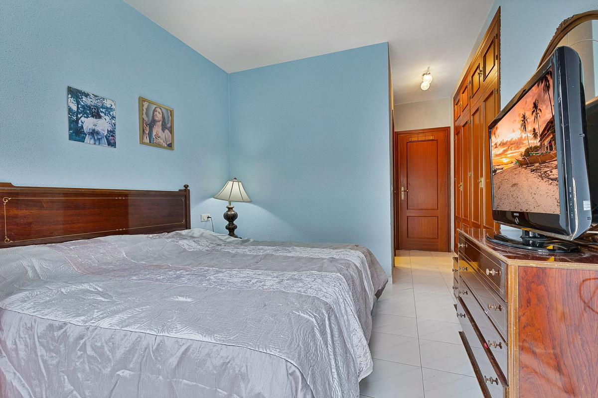 Property main view 15