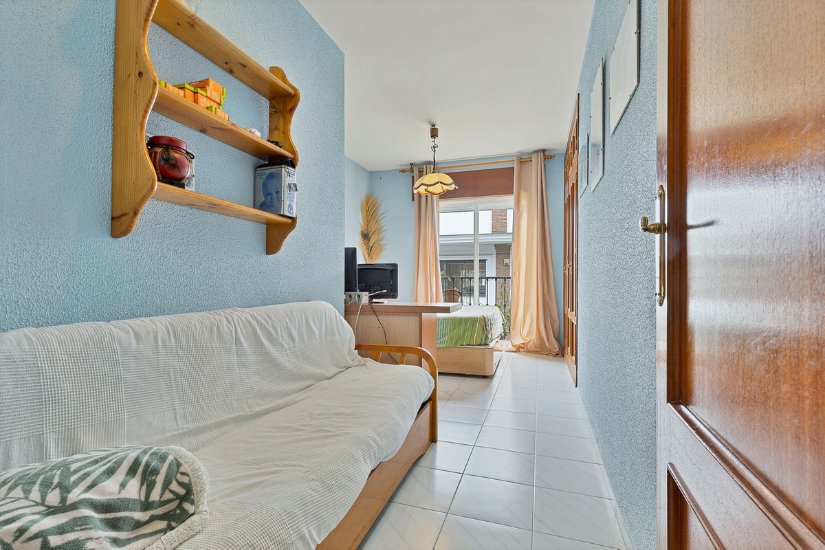 Property main view 17