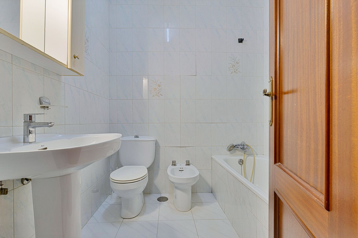 Property main view 19