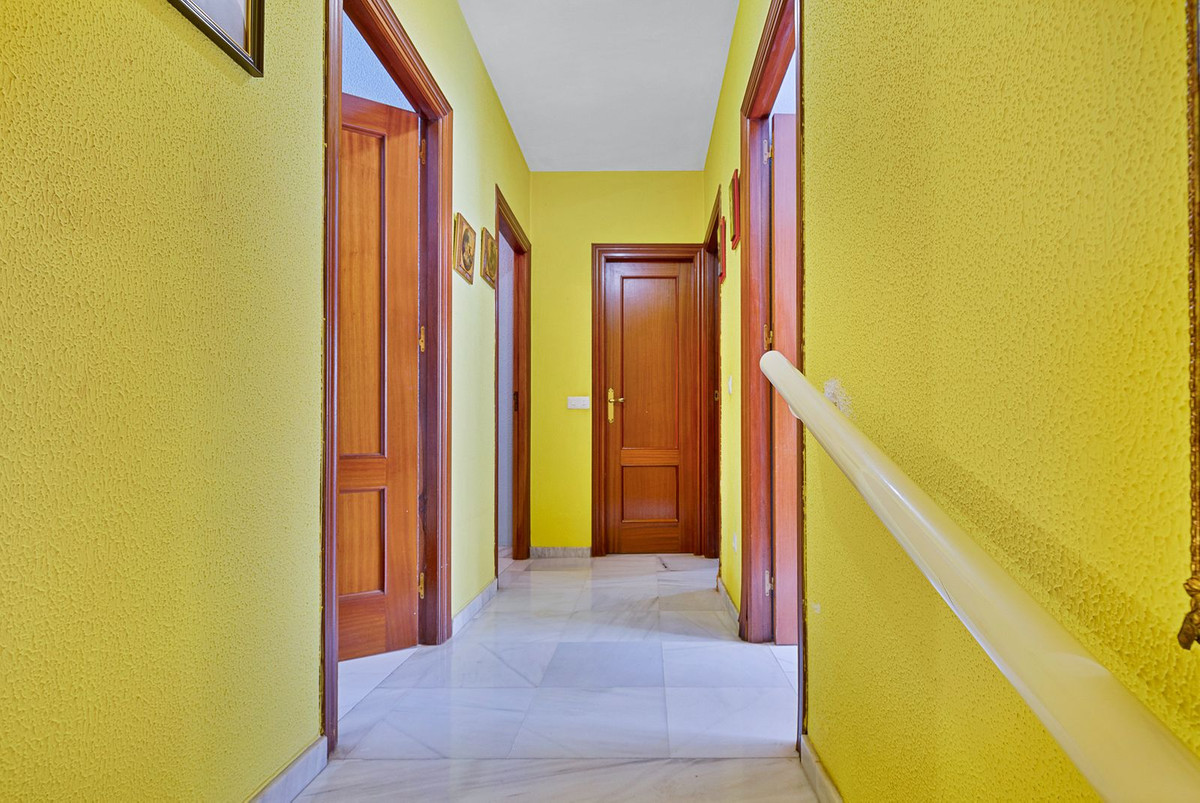 Property main view 20