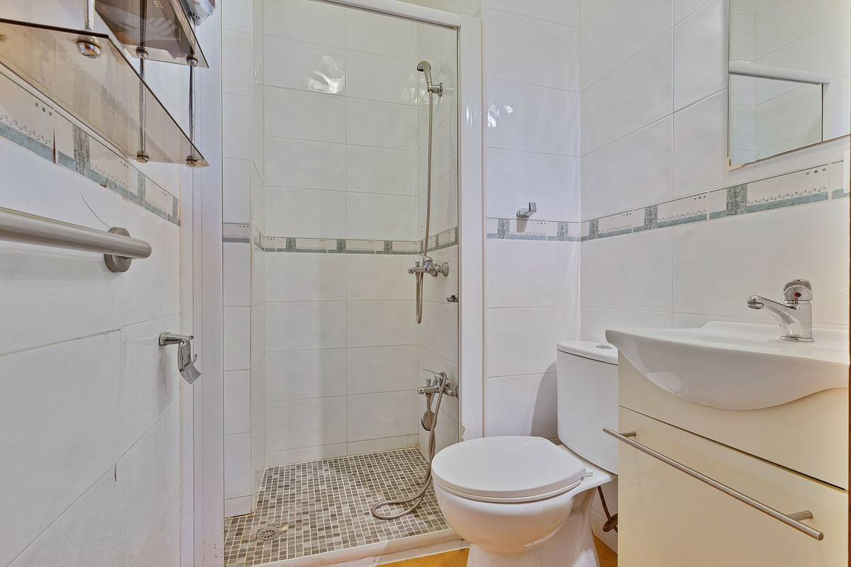 Property main view 21