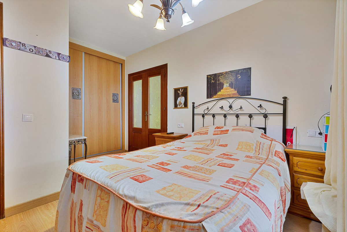 Property main view 23