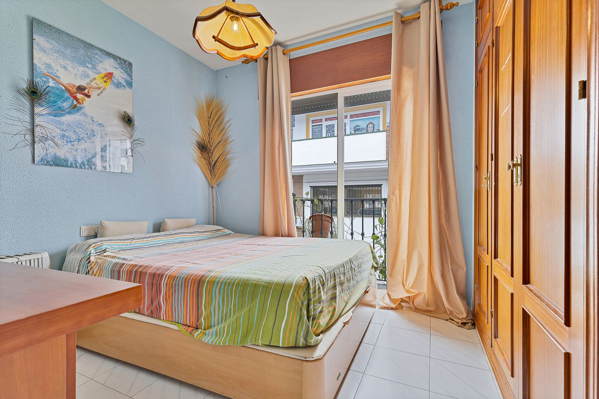 Property main view 24