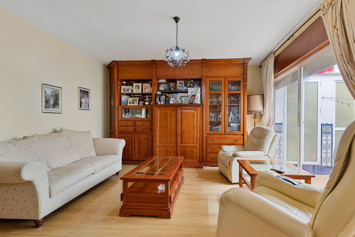 Property main view 25