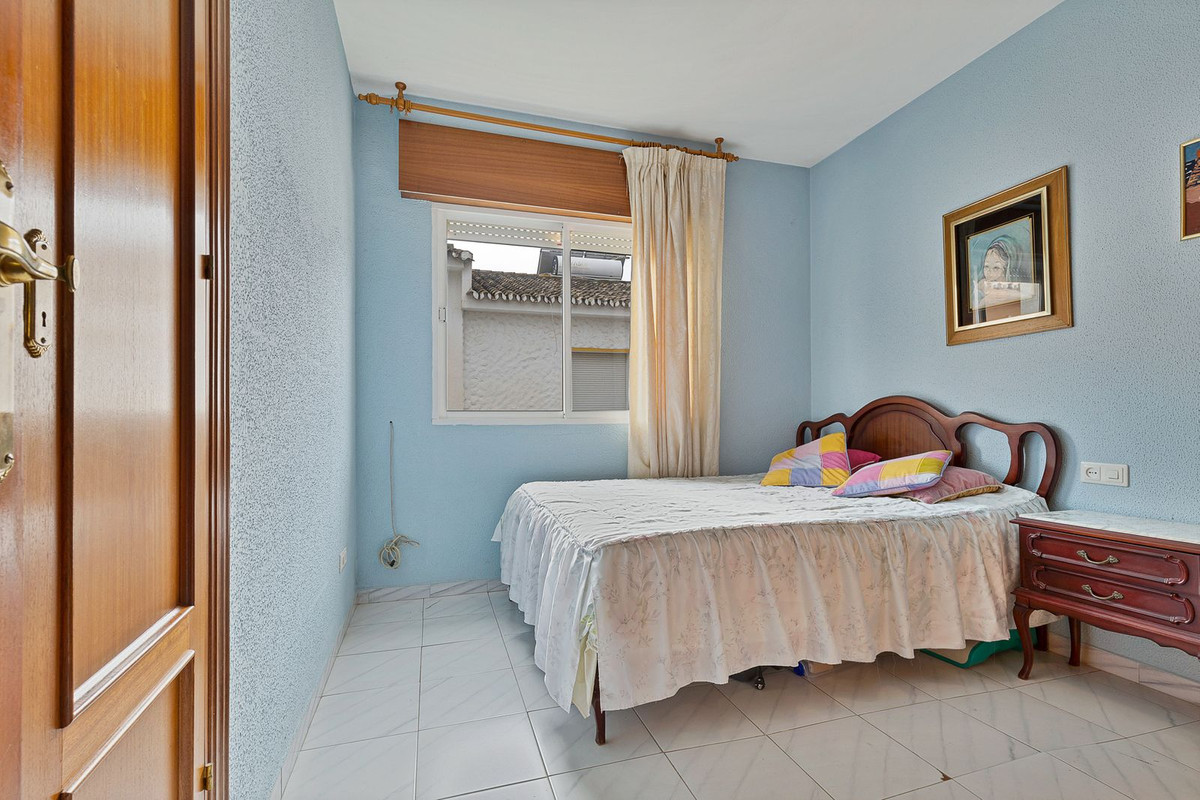 Property main view 27