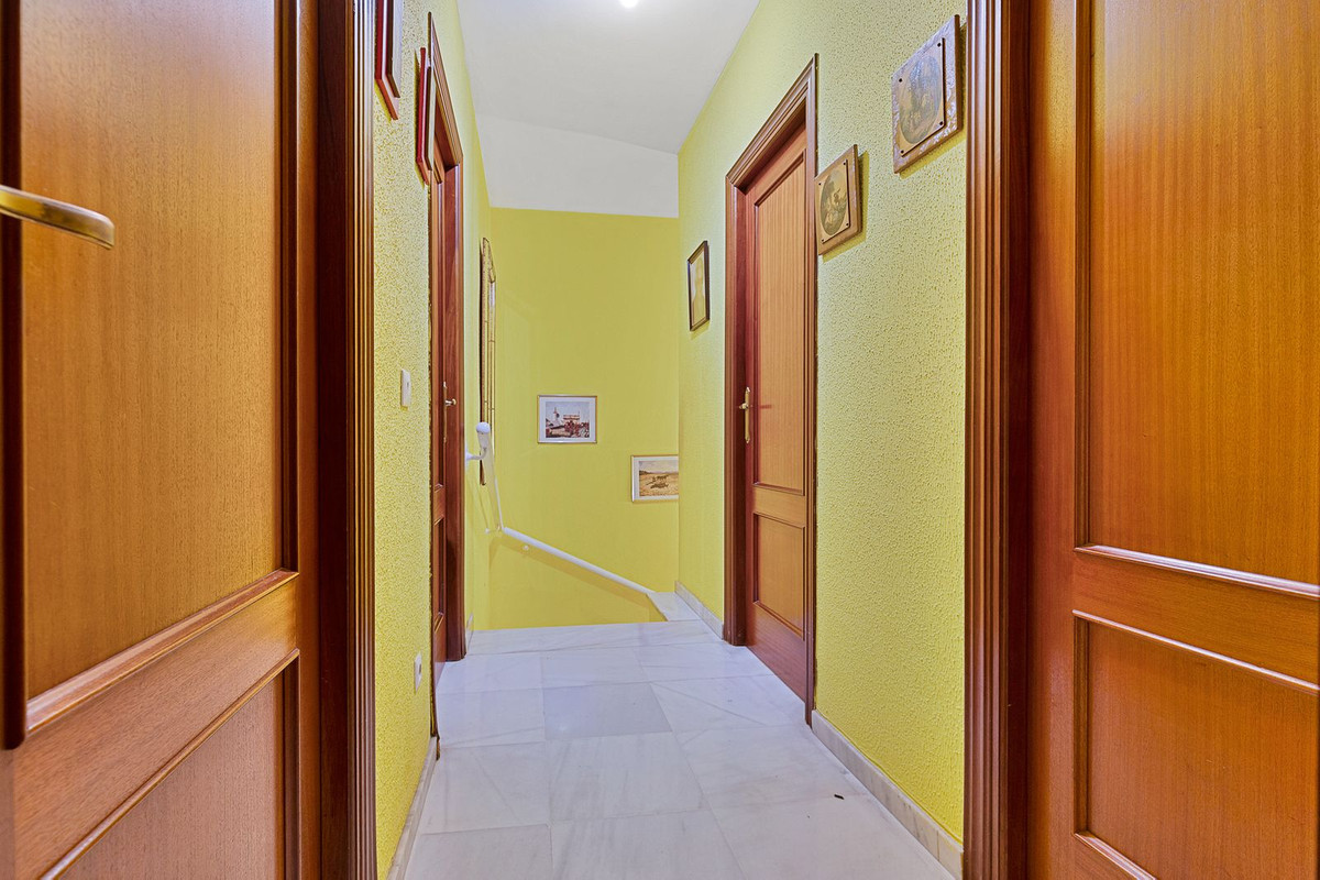 Property main view 29