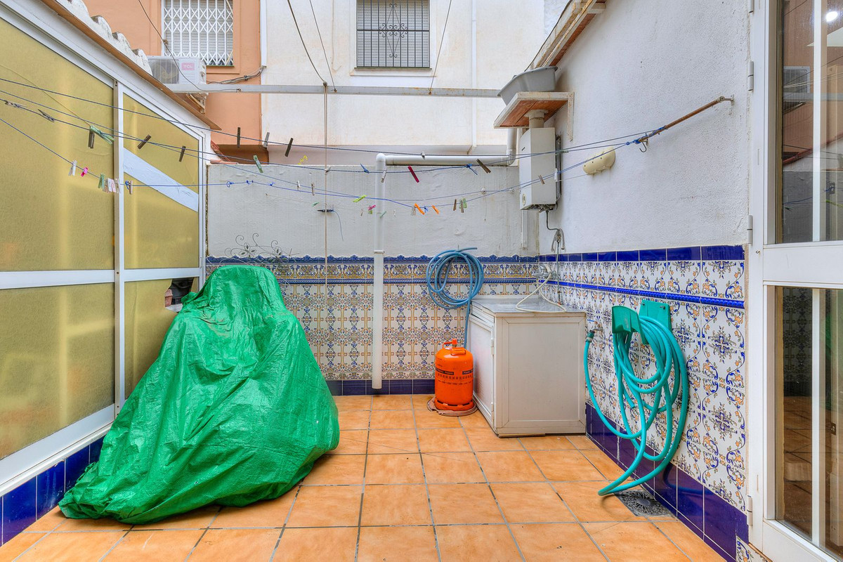 Property main view 30