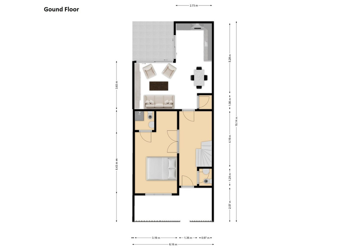 Property main view 31