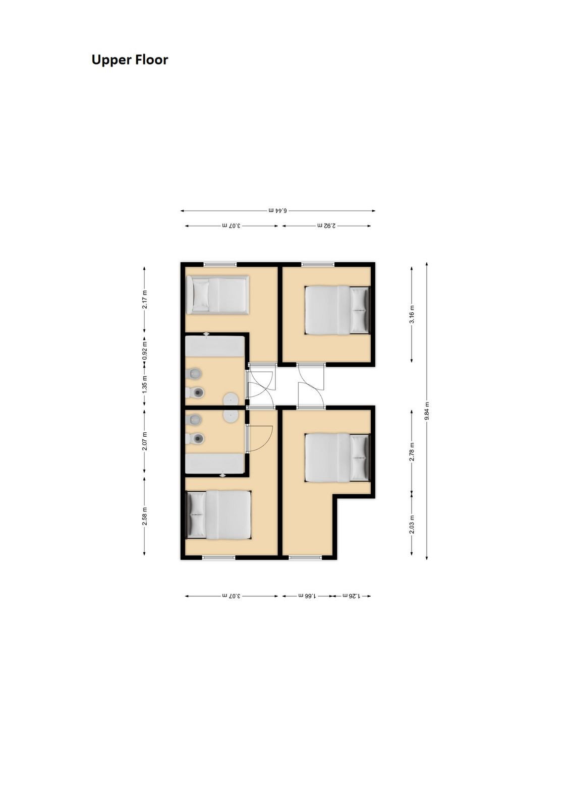 Property main view 32