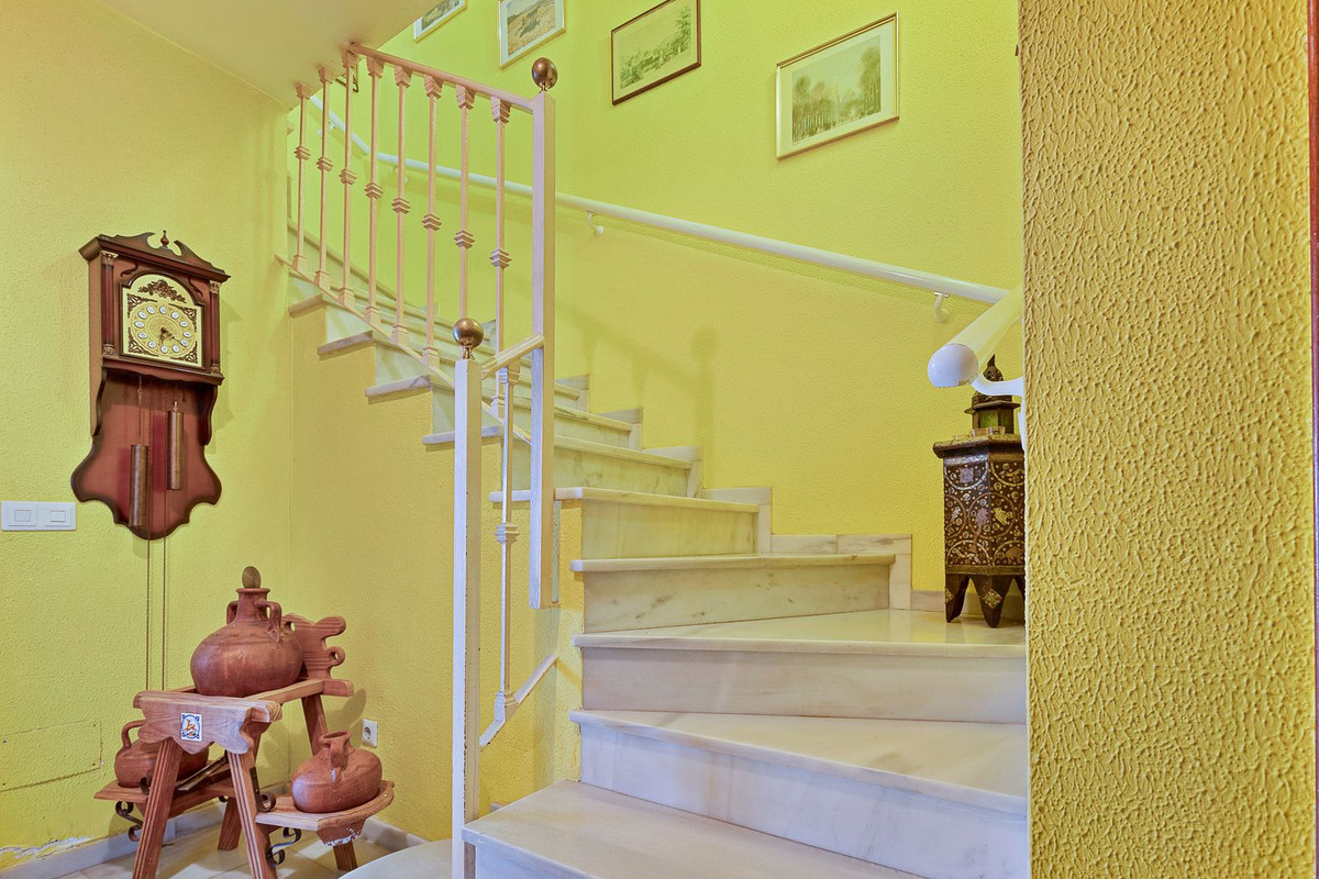 Property main view 5