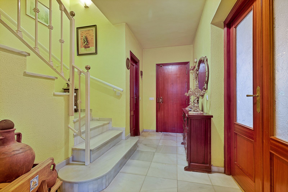 Property main view 6