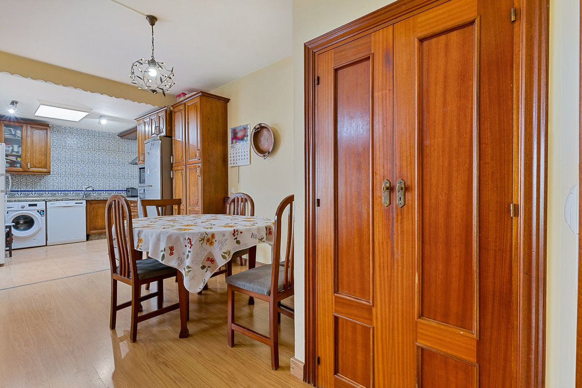 Property main view 7