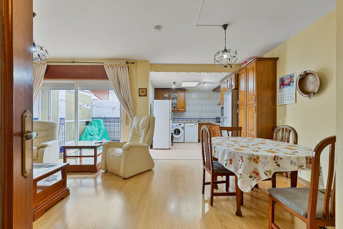 Property main view 8