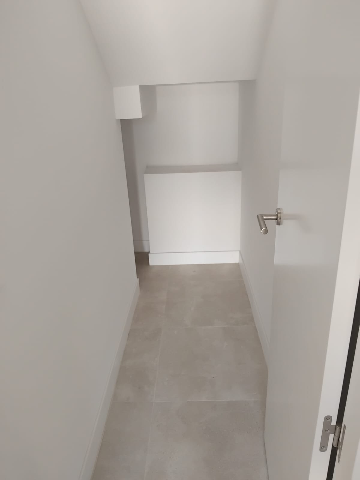 Nieuwbouw in Mijas-10