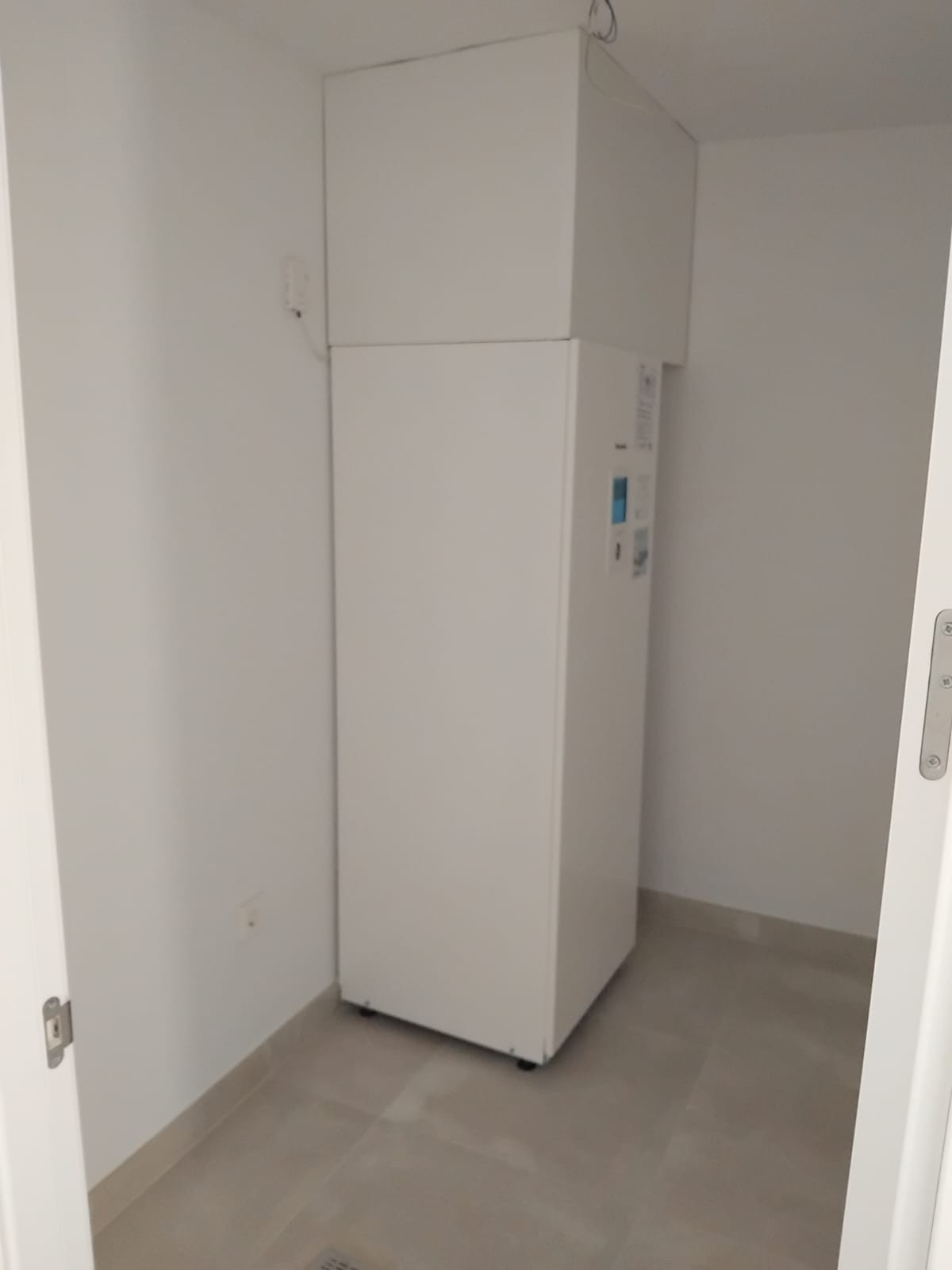 Nieuwbouw in Mijas-11