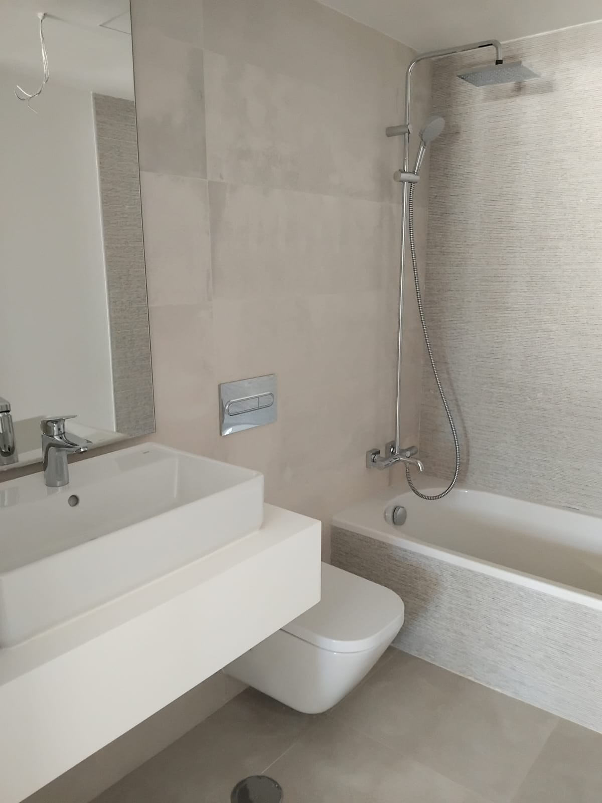 Nieuwbouw in Mijas-12