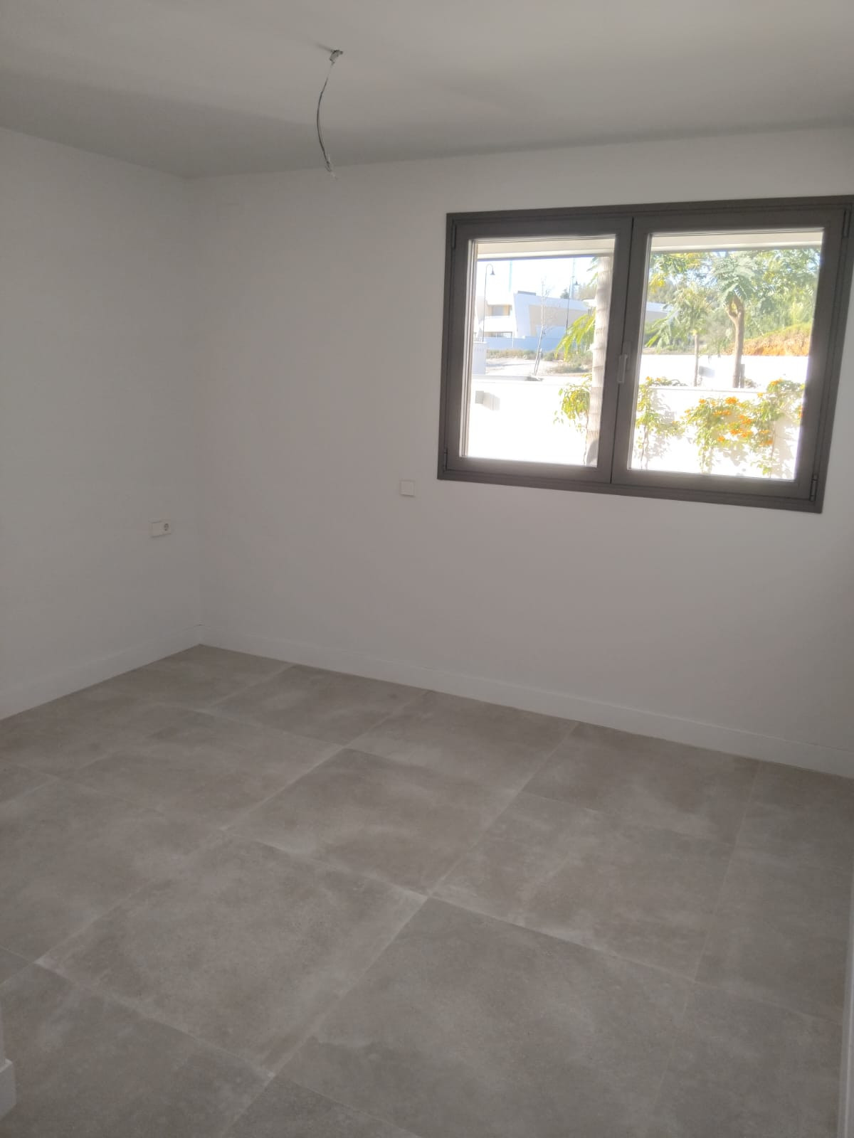 Nieuwbouw in Mijas-13