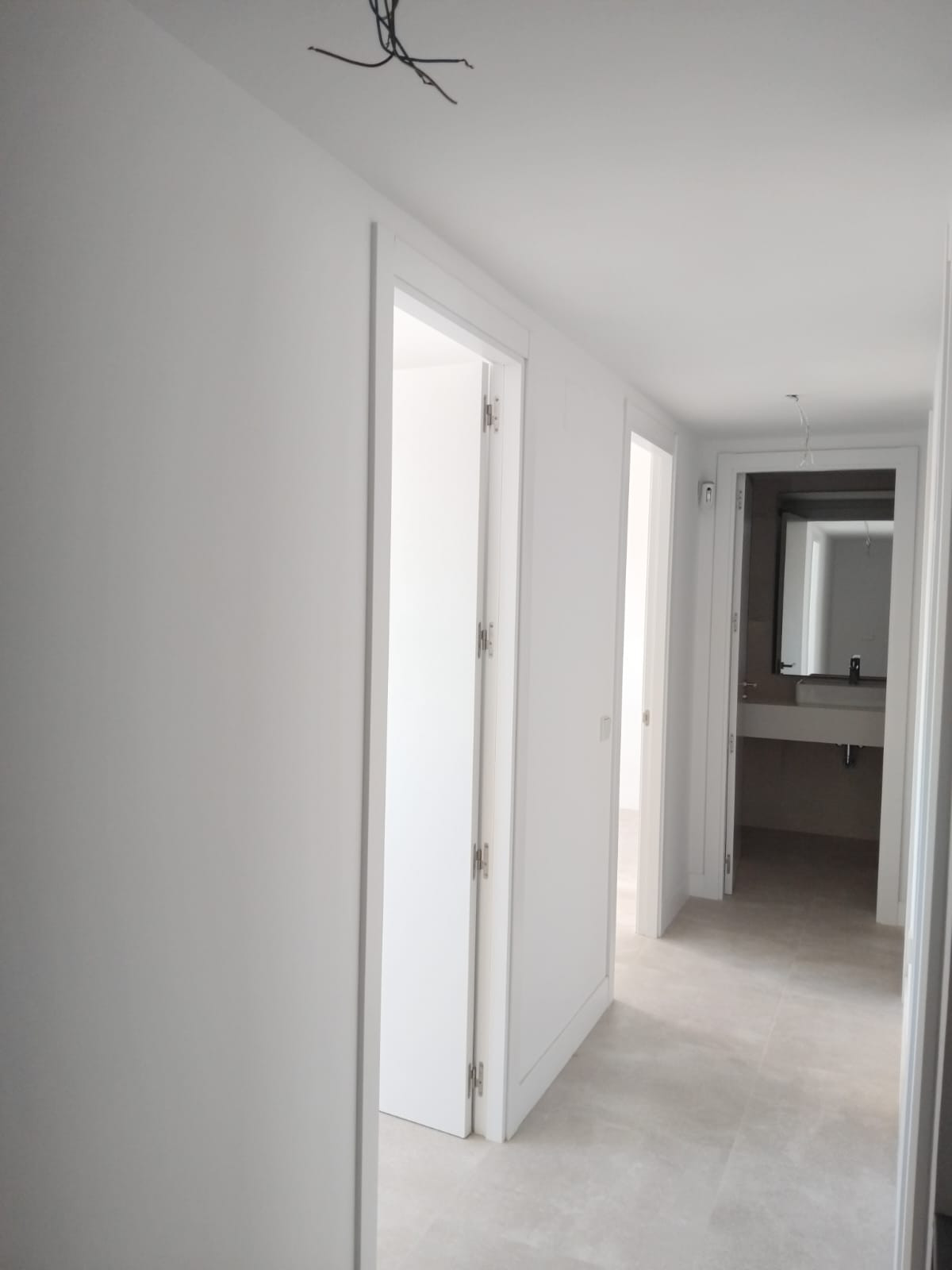 Nieuwbouw in Mijas-16