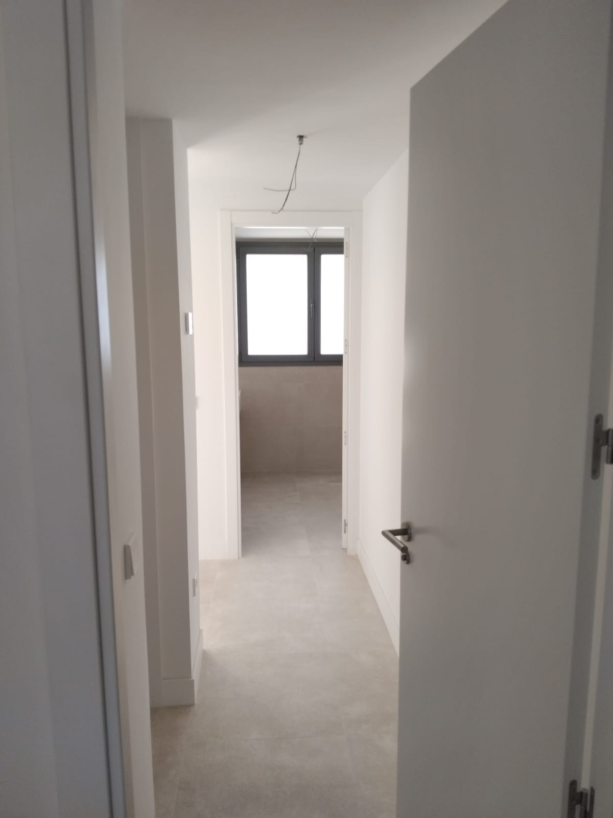 Nieuwbouw in Mijas-17