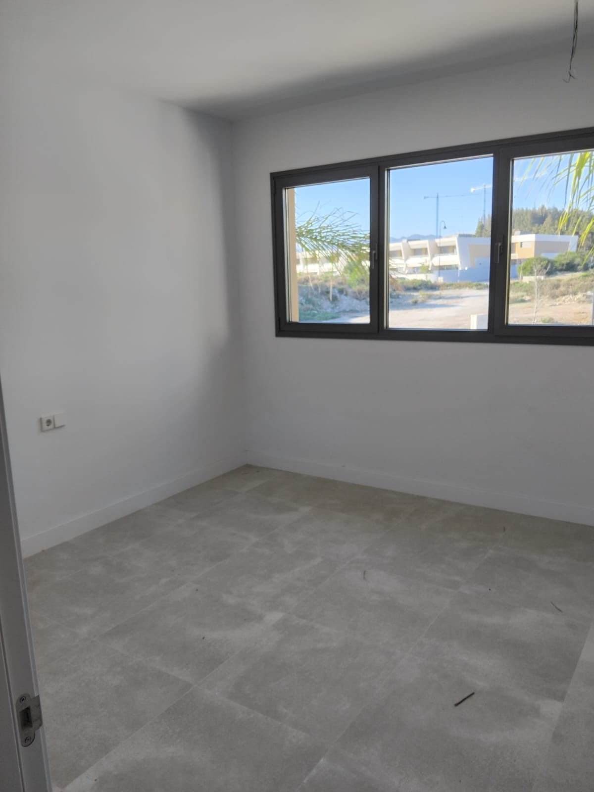 Nieuwbouw in Mijas-19