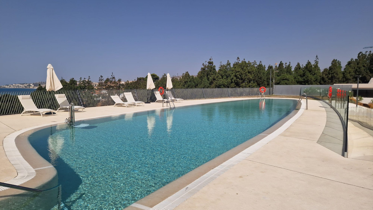 Nieuwbouw in Mijas-2