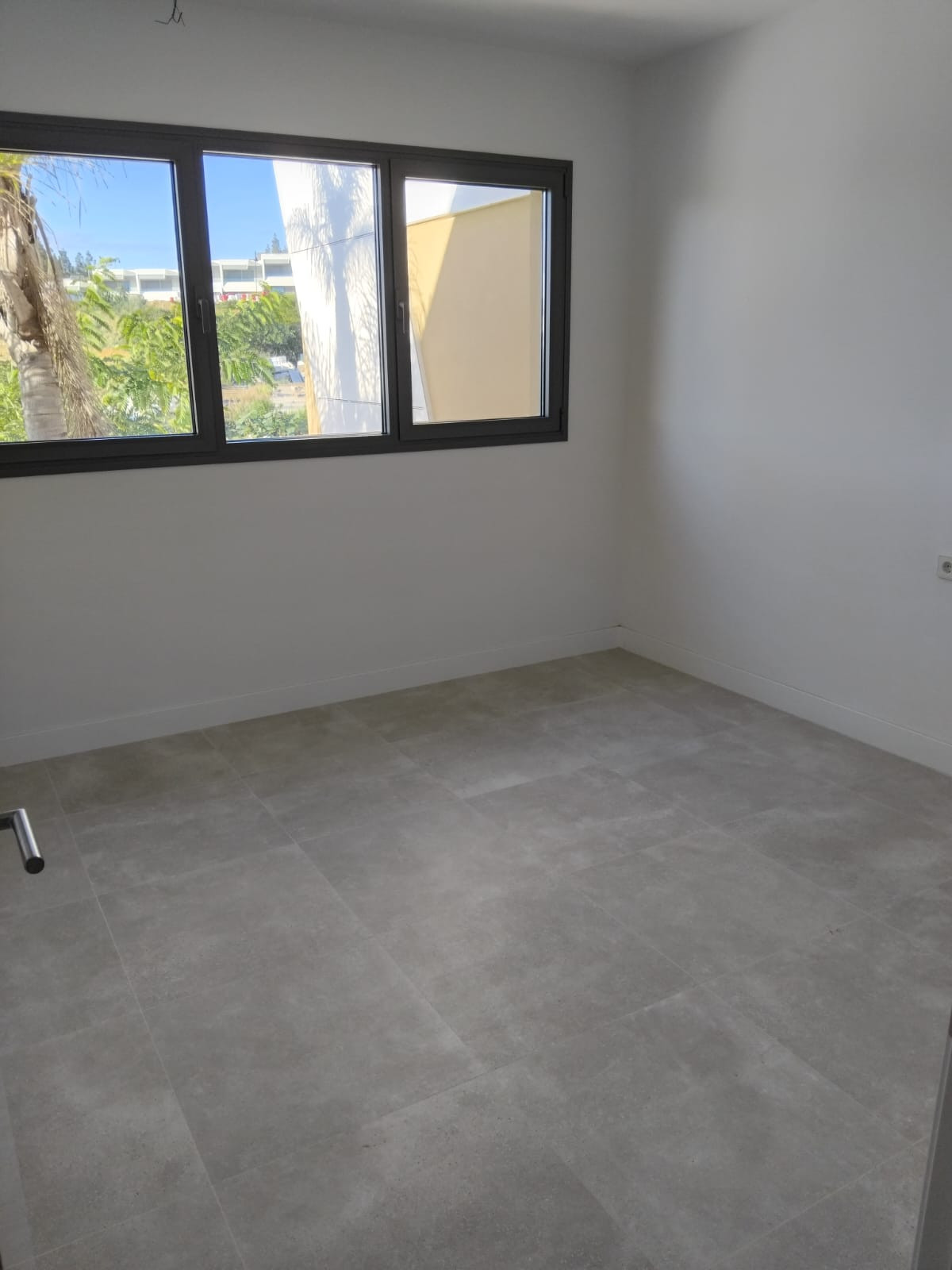 Nieuwbouw in Mijas-20