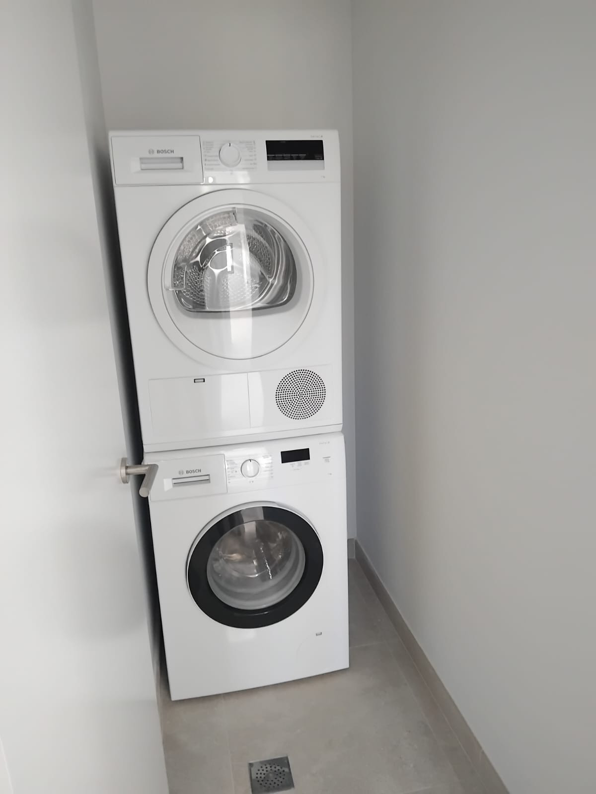 Nieuwbouw in Mijas-21