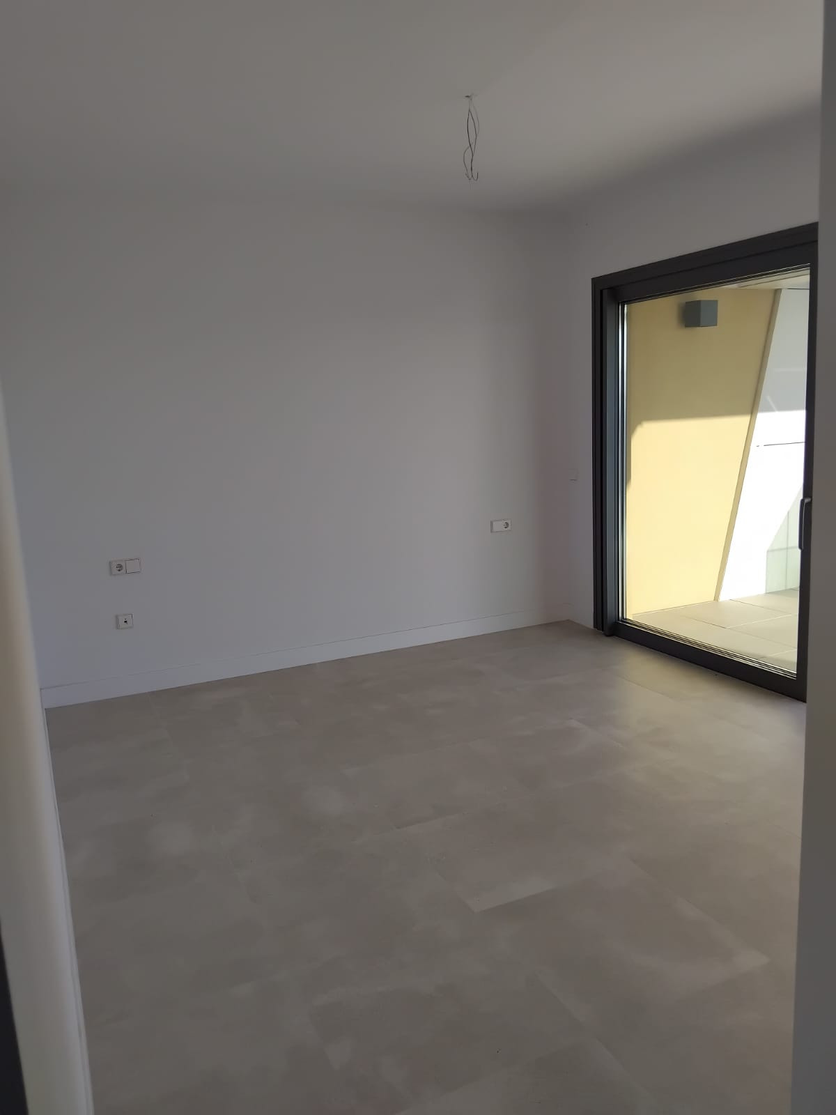 Nieuwbouw in Mijas-23