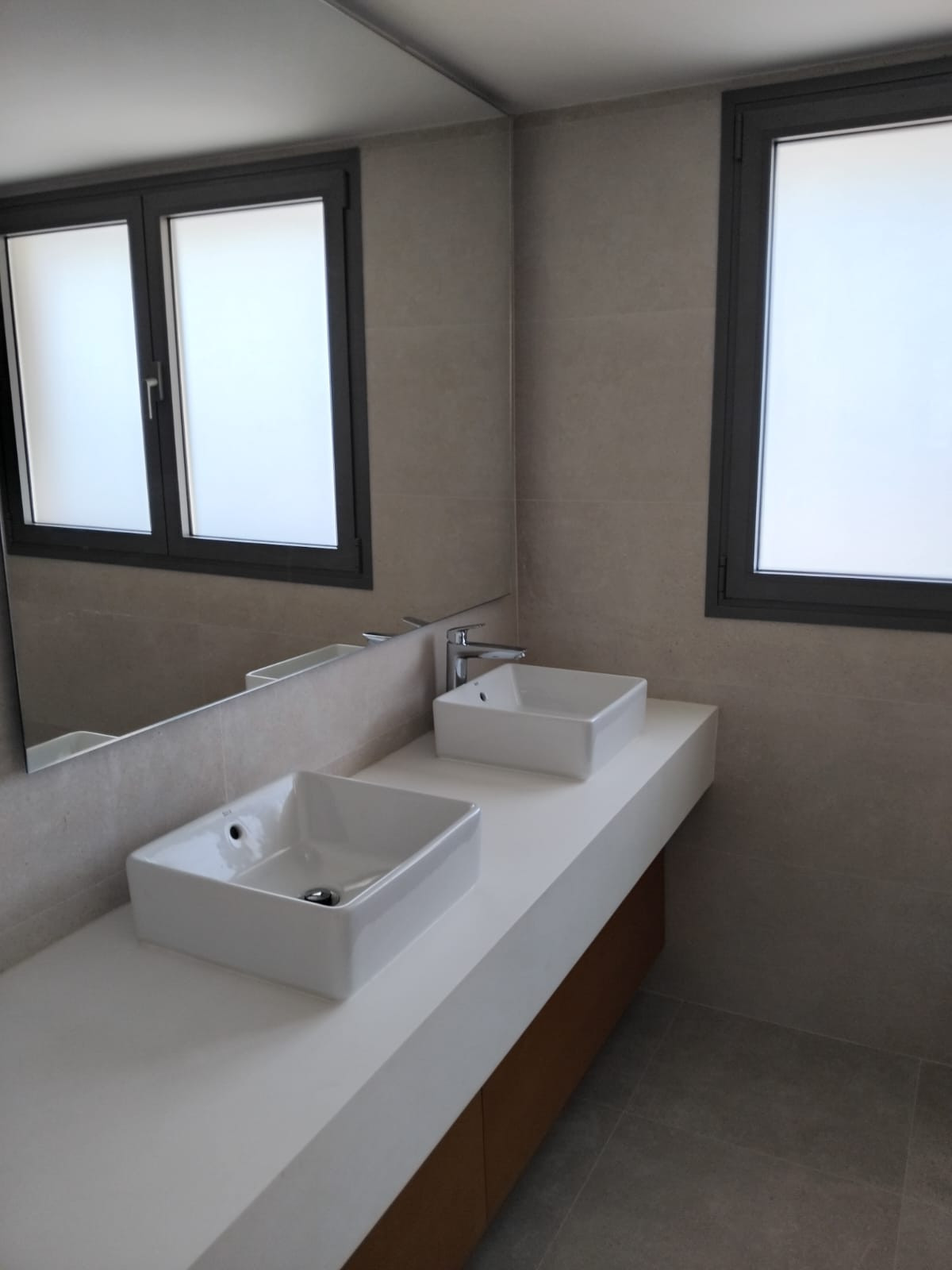 Nieuwbouw in Mijas-24