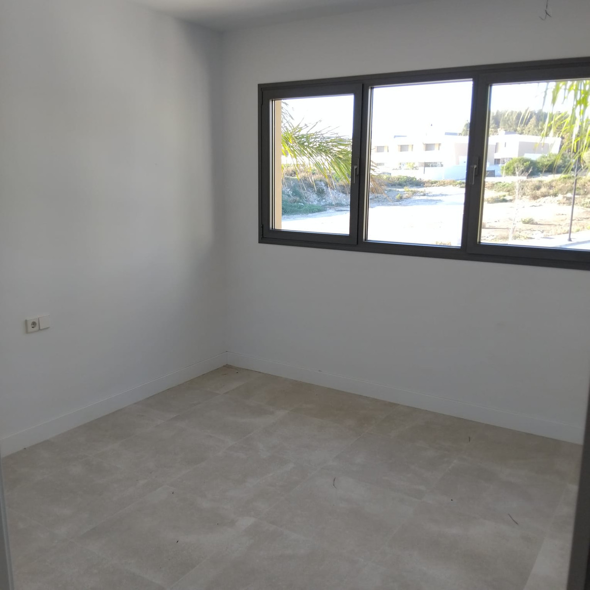 Nieuwbouw in Mijas-25