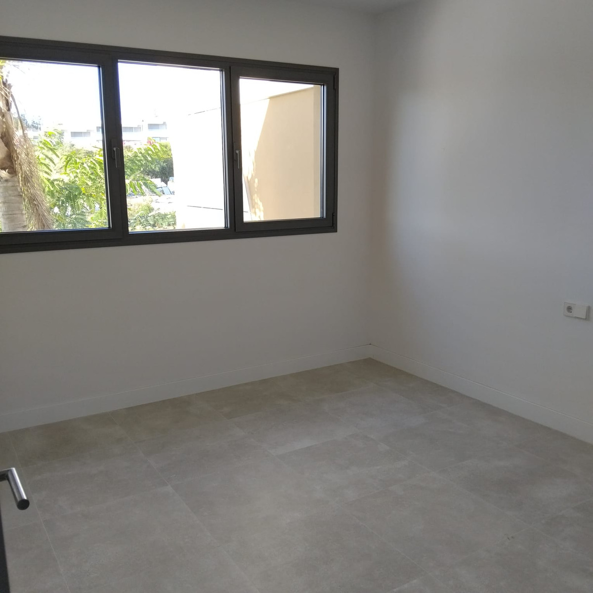 Nieuwbouw in Mijas-26