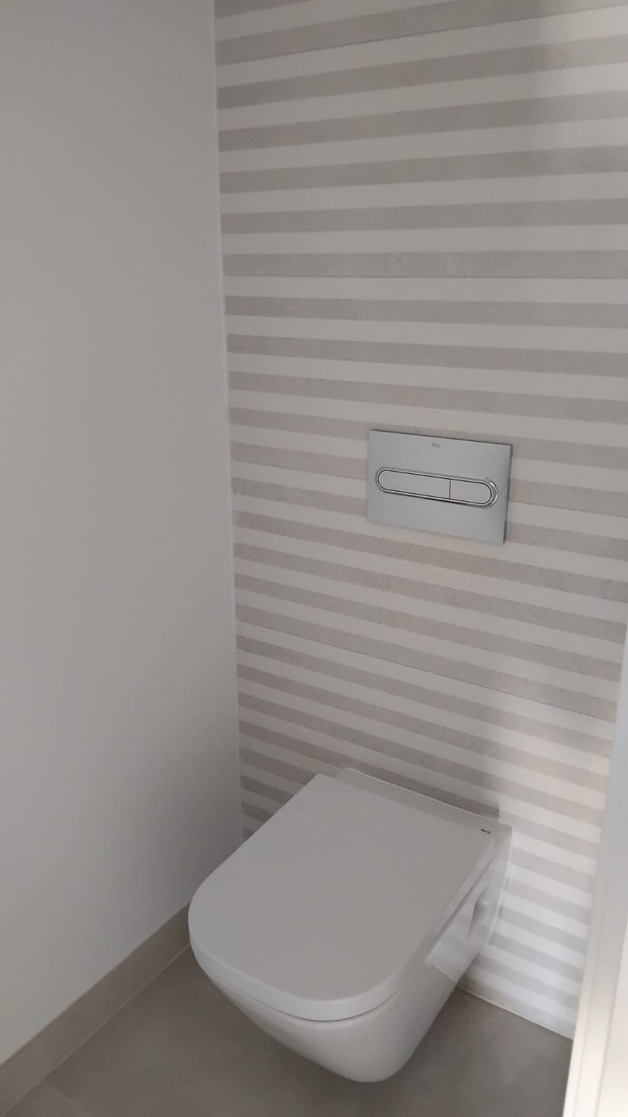 Nieuwbouw in Mijas-27