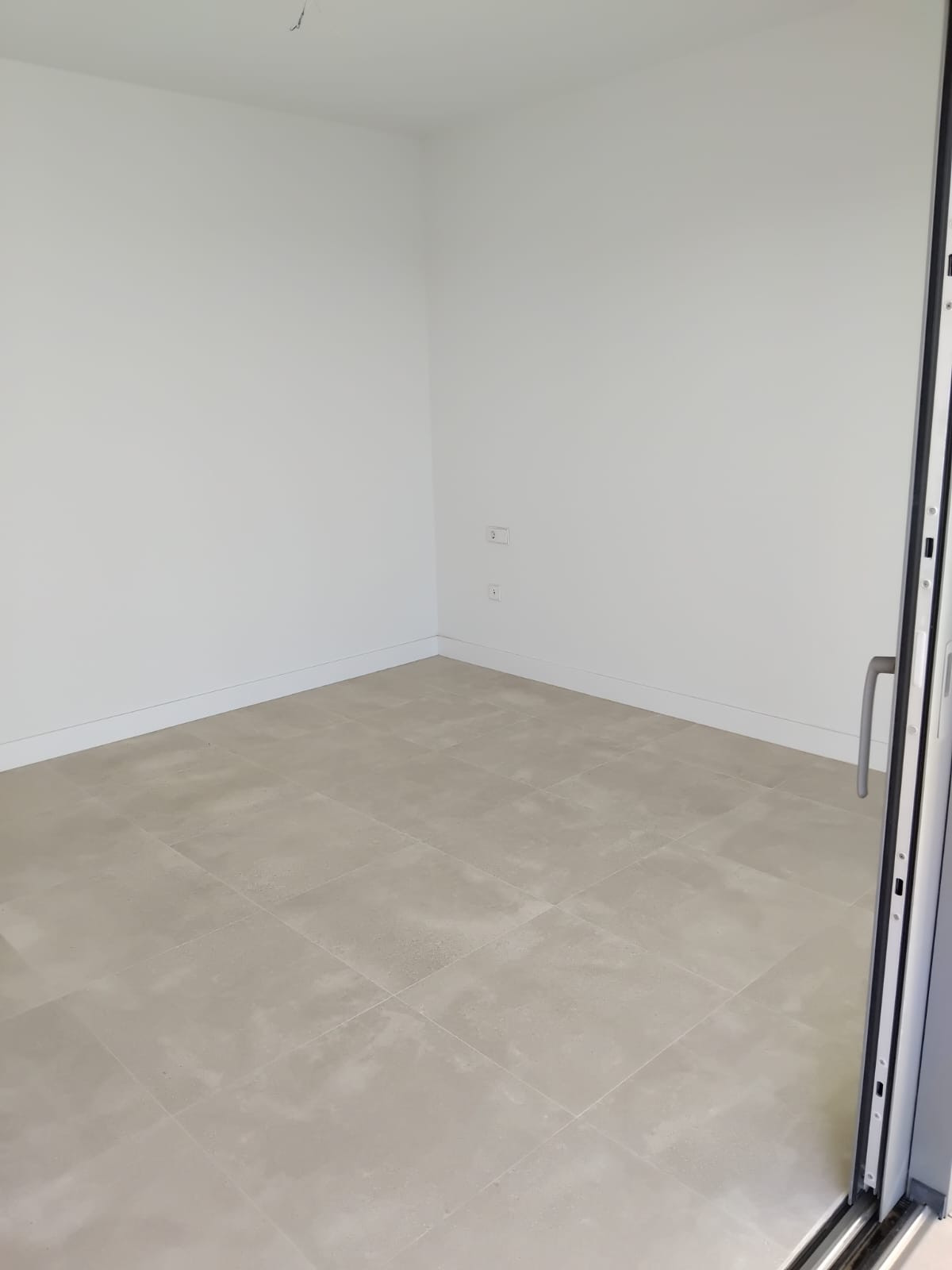 Nieuwbouw in Mijas-28