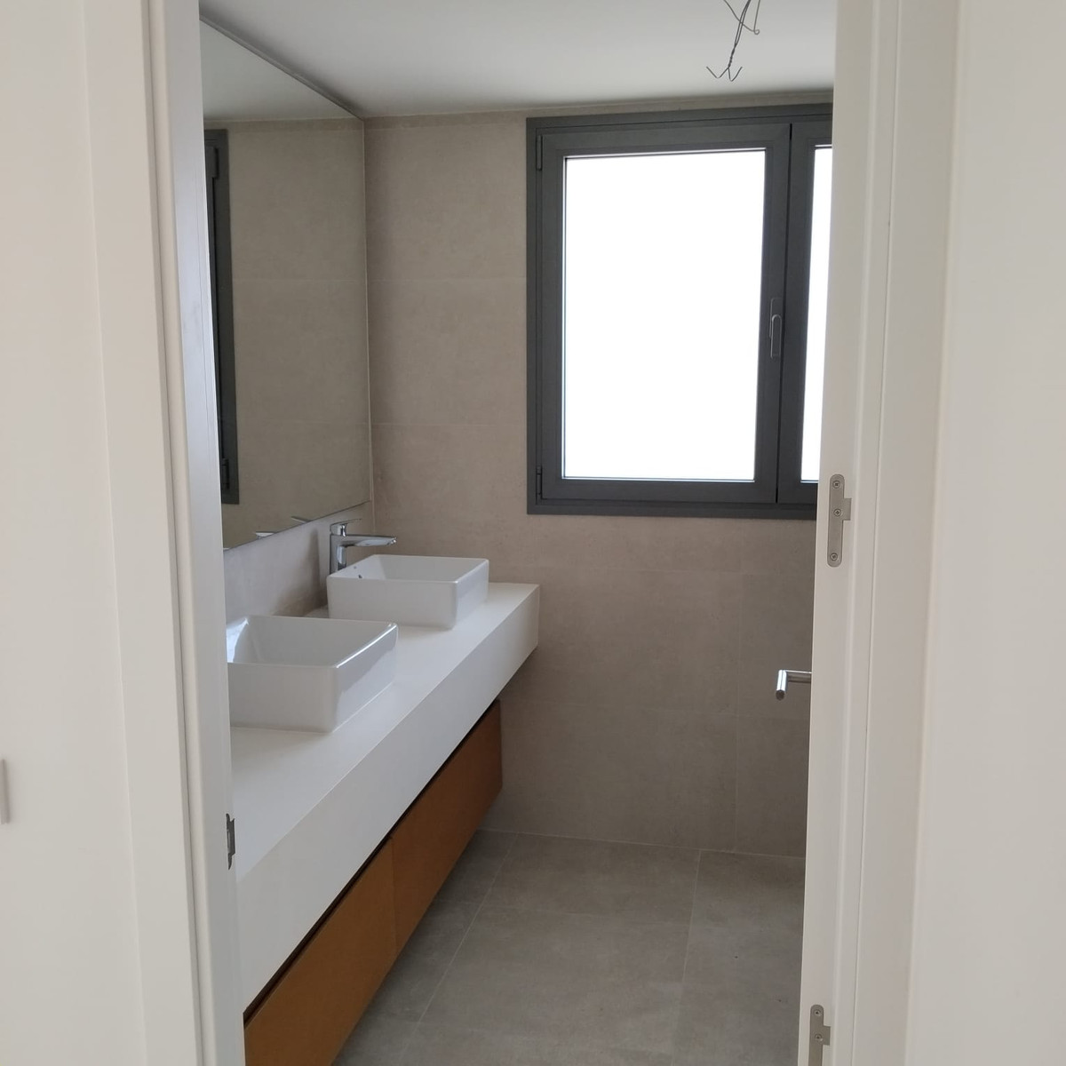 Nieuwbouw in Mijas-29