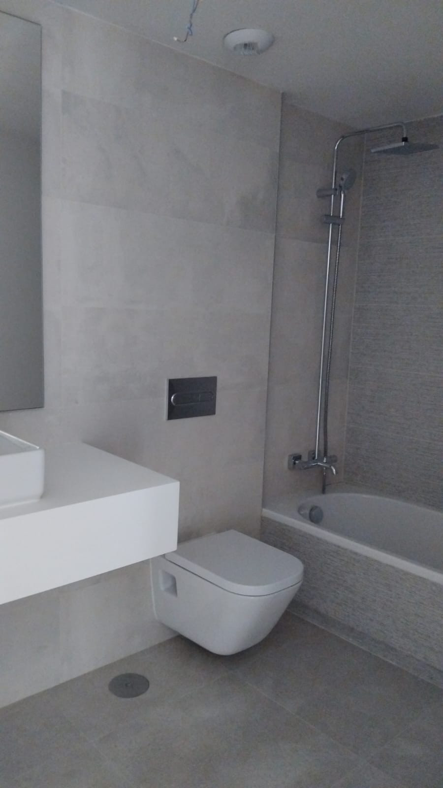 Nieuwbouw in Mijas-30