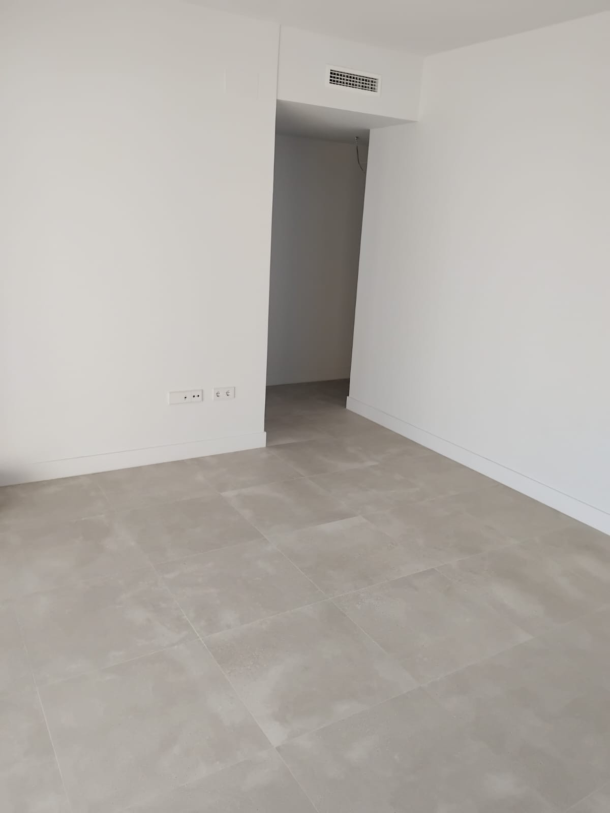 Nieuwbouw in Mijas-31