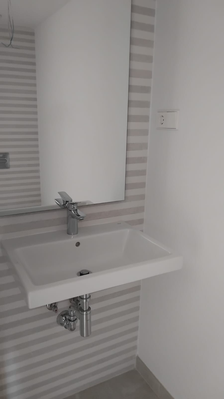 Nieuwbouw in Mijas-32